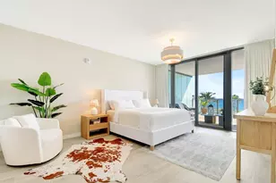 1116 N Ocean Blvd, Pompano Beach, FL 33062 - Photo 17