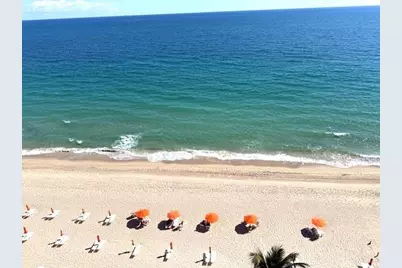 3800  Galt Ocean Dr, Unit #1106, Fort Lauderdale, FL 33308 - Photo 3