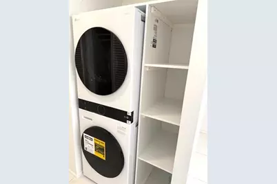 3800  Galt Ocean Dr, Unit #1106, Fort Lauderdale, FL 33308 - Photo 7