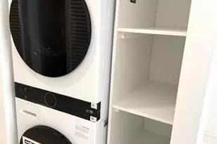 3800 Galt Ocean Dr Unit, Fort Lauderdale, FL 33308 - Photo 7