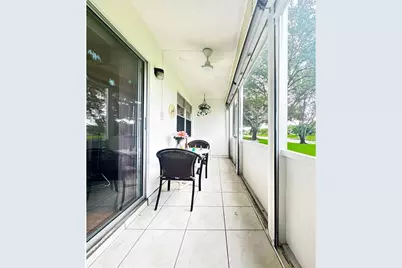 519  Tilford X, Unit #519, Deerfield Beach, FL 33442 - Photo 19