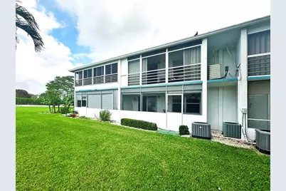 519  Tilford X, Unit #519, Deerfield Beach, FL 33442 - Photo 23