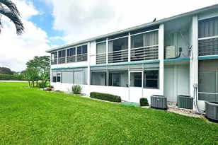 519 Tilford X, Deerfield Beach, FL 33442 - Photo 23