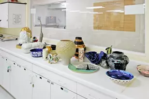 519 Tilford X, Deerfield Beach, FL 33442 - Photo 53