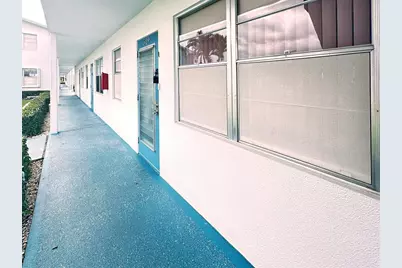 519  Tilford X, Unit #519, Deerfield Beach, FL 33442 - Photo 21