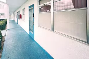 519 Tilford X, Deerfield Beach, FL 33442 - Photo 21