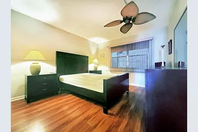 519  Tilford X, Unit #519, Deerfield Beach, FL 33442 - Photo 11