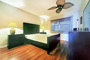 519 Tilford X, Deerfield Beach, FL 33442 - Photo 11