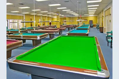 519  Tilford X, Unit #519, Deerfield Beach, FL 33442 - Photo 41