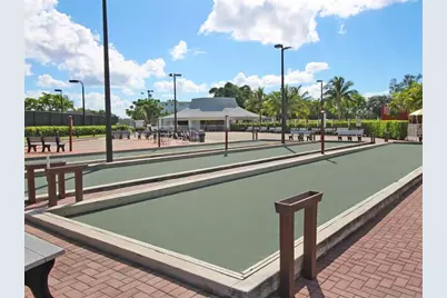 519  Tilford X, Unit #519, Deerfield Beach, FL 33442 - Photo 29