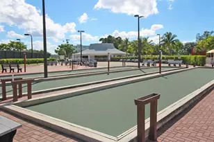 519 Tilford X, Deerfield Beach, FL 33442 - Photo 29