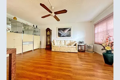 519  Tilford X, Unit #519, Deerfield Beach, FL 33442 - Photo 7