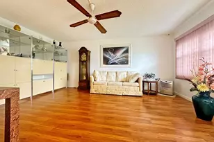 519 Tilford X, Deerfield Beach, FL 33442 - Photo 7