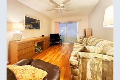 519  Tilford X, Unit #519, Deerfield Beach, FL 33442 - Photo 17