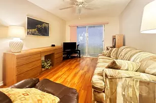 519 Tilford X, Deerfield Beach, FL 33442 - Photo 17