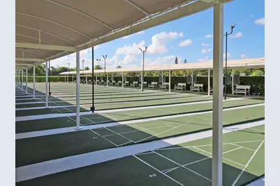 519  Tilford X, Unit #519, Deerfield Beach, FL 33442 - Photo 35