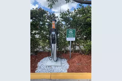 519  Tilford X, Unit #519, Deerfield Beach, FL 33442 - Photo 33