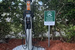 519 Tilford X, Deerfield Beach, FL 33442 - Photo 33