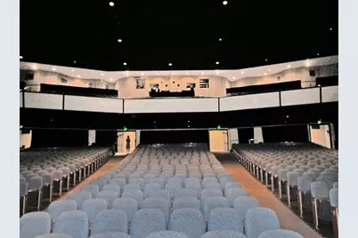 519  Tilford X, Unit #519, Deerfield Beach, FL 33442 - Photo 55