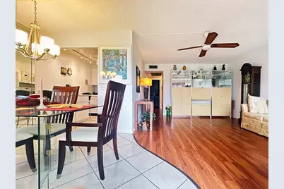 519  Tilford X, Unit #519, Deerfield Beach, FL 33442 - Photo 5