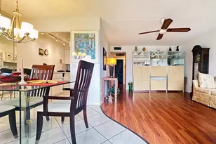 519 Tilford X, Deerfield Beach, FL 33442 - Photo 5