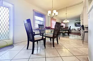 519 Tilford X, Deerfield Beach, FL 33442 - Photo 9