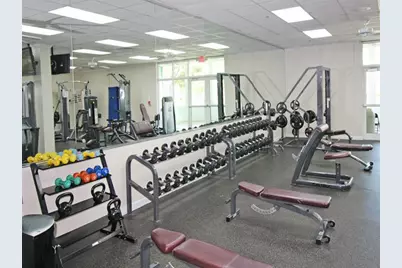 519  Tilford X, Unit #519, Deerfield Beach, FL 33442 - Photo 51