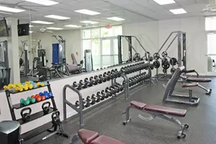 519 Tilford X, Deerfield Beach, FL 33442 - Photo 51