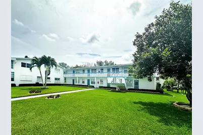 519  Tilford X, Unit #519, Deerfield Beach, FL 33442 - Photo 1