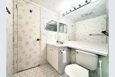 519  Tilford X, Unit #519, Deerfield Beach, FL 33442 - Photo 15