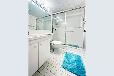 519  Tilford X, Unit #519, Deerfield Beach, FL 33442 - Photo 13