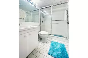 519 Tilford X, Deerfield Beach, FL 33442 - Photo 13