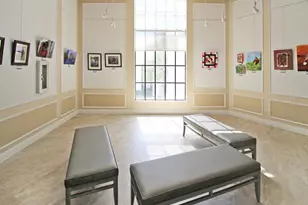 519 Tilford X, Deerfield Beach, FL 33442 - Photo 39