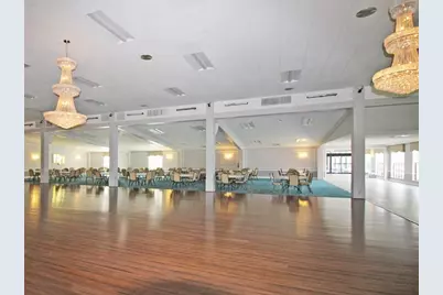 519  Tilford X, Unit #519, Deerfield Beach, FL 33442 - Photo 47
