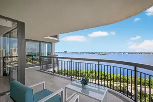 5380 N Ocean Dr Unit, Riviera Beach, FL 33404 - Photo 35