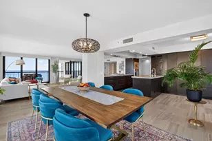 5380 N Ocean Dr Unit, Riviera Beach, FL 33404 - Photo 11