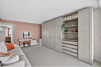 5380 N Ocean Dr, Unit #12J, Riviera Beach, FL 33404 - Photo 29