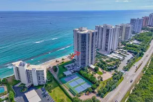 5380 N Ocean Dr Unit, Riviera Beach, FL 33404 - Photo 43