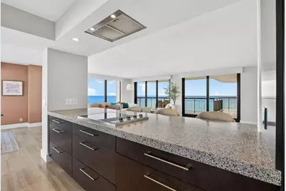 5380 N Ocean Dr, Unit #12J, Riviera Beach, FL 33404 - Photo 17