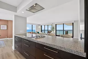 5380 N Ocean Dr Unit, Riviera Beach, FL 33404 - Photo 17