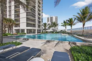 5380 N Ocean Dr Unit, Riviera Beach, FL 33404 - Photo 41