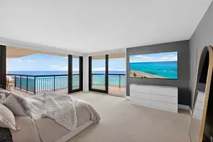 5380 N Ocean Dr Unit, Riviera Beach, FL 33404 - Photo 23