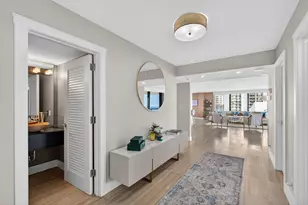 5380 N Ocean Dr Unit, Riviera Beach, FL 33404 - Photo 3