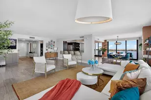 5380 N Ocean Dr Unit, Riviera Beach, FL 33404 - Photo 9