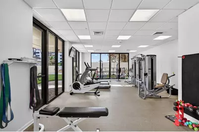 5380 N Ocean Dr, Unit #12J, Riviera Beach, FL 33404 - Photo 39