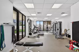 5380 N Ocean Dr Unit, Riviera Beach, FL 33404 - Photo 39