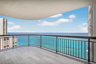 5380 N Ocean Dr Unit, Riviera Beach, FL 33404 - Photo 21