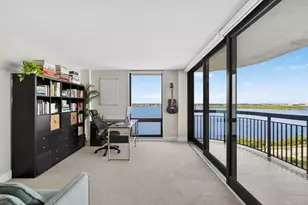 5380 N Ocean Dr Unit, Riviera Beach, FL 33404 - Photo 33