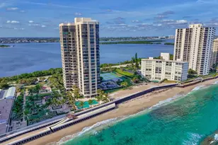 5380 N Ocean Dr Unit, Riviera Beach, FL 33404 - Photo 45