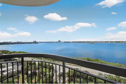 5380 N Ocean Dr, Unit #12J, Riviera Beach, FL 33404 - Photo 31